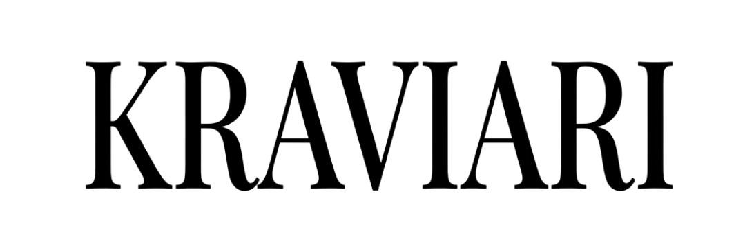 kraviari